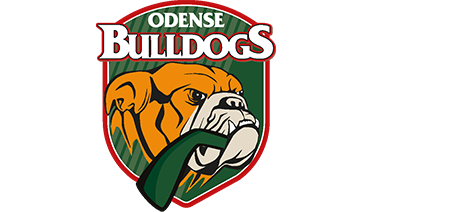 Odense_