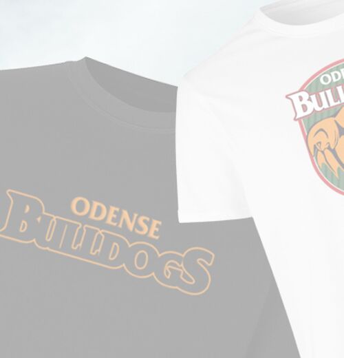 banner til kategori beklædning