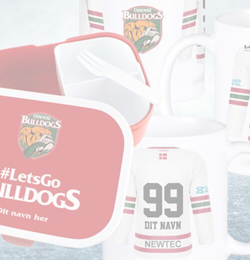 banner til kategori mechandise